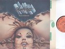 Hard Stuff - Bolex Dementia - Rock LP