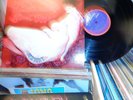 WEIGHT ONE MAN'S QUEEN IS ANOTHER PYSCH,MOD, LP RECORD