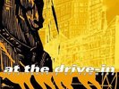 At The Drive-In - Relationship Of Command [Vinyl New]