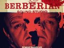Berberian Sound Studio - Broadcast (2013, Vinyl NEW)