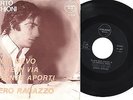 ROBERTO VECCHIONI - Io non devo andare in via Ferrante A. - 7