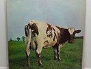PINK FLOYD Atom Heart Mother   Oz PRESS 1970 LP Vinyl Record   HARVEST Q4SHVL781