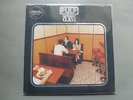 PULP DIFFERENT CLASS 1995 ORIGINAL UK ISLAND SPECIAL EDITION MULTI IMAGE LP NM