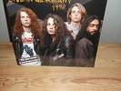 SOUNDGARDEN 