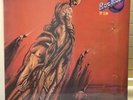 ROCKETS - ? 3,14 LP 1 ST. EDITION ITALY PRESS SIGILLATO SEALED 1981