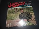 JAMES BROWN - Soul On Top LP 1970 OG KING KS 1100 Gatefold