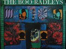 THE BOO RADLEYS ?– LEARNING TO WALK UK LIMITED VINYL