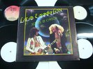 LED ZEPPELIN - ALPHA & OMEGA (RARE 4LP)