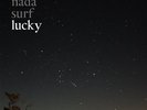 Lucky - Nada Surf (2008, Vinyl NEU)
