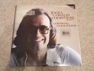Joao Carlos Martins Goldberg, Piano, Goldberg Variations 6503, Bach, LP