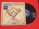 I JAH MAN HAILE I HYMN CHAPTER 1 ILPS 9521 1978 ISLAND VG 33T LP VINYLE