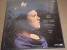 Horne/Lorengar/Donath/Solti GLUCK Orfeo ed Euridice - London OSA 1285 SEALED
