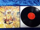 Toad The Wet Sprocket - Fear ? RARE ORIGINAL SPAIN PRESSING EX VINYL LP