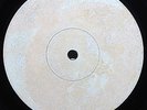 THE BEATLES, Sgt. Pepper's Lonely Hearts Club Band, TEST PRESSING, A1/A1