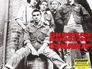 Skinhead Moonstomp - Symarip (Vinyl Used Very Good) 180gm Vinyl