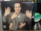 James Newton Howard & Friends EX SHEFFIELD LAB audiophile Toto 3 Porcaro Bros