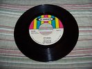 Chicano Soul/Tejano Joe Bravo y su Orquesta It's Okay EL ZARAPE 384 VG++ 45rpm
