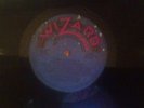 HOT CITY BUMP BAND COME TOGETHER LP OZ FUNK EX/NM