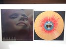 Maniac Soundtrack /500 'Blood Splatter' Rob Deathwaltz Mondo Death Waltz Vinyl