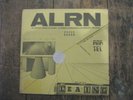 Alternate Learning ALRN EP 7