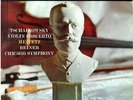 HEIFETZ / Tchaikovsky Violin Concerto / RCA Living Stereo SD LSC-2129, 14S/21S