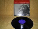 MINA - STESSA SPIAGGIA STESSO MARE -  33 GIRI ITALDISC LPMH 186