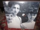 ANTENA - CAMINO DEL SOL 2 X LP