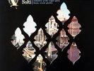 GEORG SOLTI / Venice / RCA Living Stereo SD LSC-2313, 1S/1S