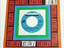 P.P. ARNOLD 
