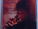 Prince Royal Jewels/1989 Blue Lake Records PRO 1 [3LP] Rare Box set lp vinyl