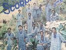 33T SCORPIO UNIVERSEL VOL 2 FURIOUS HAITI COMPAS MACAYA BLACK LABEL VG++/VG++