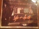 The Notorious B.I.G. Life After Death Vinyl Original 1997