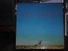 JORGEN INGMANN BOINK  (CLAN CELENTANO) LP 33 GIRI