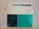 JOHN COLTRANE 