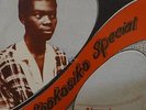 Akwesi Roberto KILLER RARE MONSTER DEEP FUNKY AFRO DISCO HIGHLIFE LISTEN LP