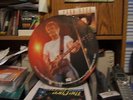 Bryan Adams Interview Picture Disc UK 12