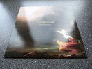 CANDLEMASS, NIGHTFALL, M-,