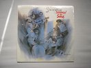 Stateville - Jammin In The Joint LP rare private soul funk prison holy grail