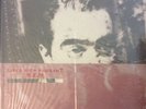 R.E.M. ?– Lifes Rich Pageant SEALED Mobile Fidelity MFSL VINYL LP