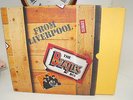 The Beatles Box From Liverpool Readers Digest EMI Box Set 