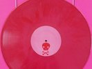 Melvins The End 12