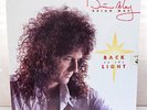 Brian May - Back To The Light - Rare Venezuelan pressing SEALED - QUEEN MERCURY