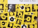ZOOT SIMS - HENRI RENAUD - NIGHT SESSION IN PARIS - CFD - 10