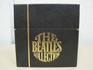 The Beatles Singles 1962-1970 Rare Box Set Collection
