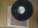 RARE JOY DIVISION THE PEEL SESSIONS LP 1987 4 TRACK UK 1ST PRESSING