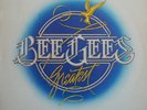 Bee Gees ? Greatest hits 2x vinyl LP original 1979 mint condition