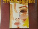 BEST OF VOLUME 1/VOLUME 2 - FARMER MYLENE (DOUBLE VINYL)