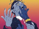 Everything Everything - Get to Heaven