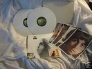 BEATLES WHITE ALBUM - RARITIES - ST.PEPPERS LONELY HEARTS