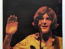 JOHN B. SEBASTIAN rare UK REPRISE 1st pr STEAMBOAT label LP superb